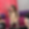 [LaFRANCEaPoil.com] Angela (aka Angela Kiss) Angéla, 19 ans et déjà bien salope! [2015 ., Teen, All sex, Cum shots, French., 720p] thumb