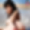 [SuicideGirls.com] 2008-06   SuicideGirls.com -  2008  (143 - 10120) thumbnail