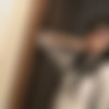Sara      [BeautyLeg.com] [720p] [legs, asian] thumbnail