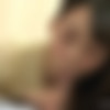 Because I Can Not Ask Mothers For Sex Treatment During Hospital I Asked My Aunt Who Came To Visit Us For A Sexual Procedure [NHDTB-111] (Natural High) [cen] [2018 ., Blowjob, Creampie, Older Sister, Cowgirl, Incest, WEB-DL] thumb