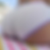 [Pawg.com / BangBros.com] Lallasa - Big Booty White Girl! (pwg11806 / 02.08.2013 .) [All Sex, Hardcore, Gonzo, Big Ass] [720p] thumbnail