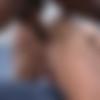 [SeanCody.com] SC-2142 Landon & Manny: Bareback [2016 ., Anal Sex, Bareback, Big Dick, Black, Blowjob, Creampie (Internal cumshot), Cumshots, Interracial, Hairy, Kissing, Latinos, Masturbation, Tattoos., 720p] thumb