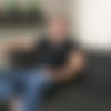 [SeanCody.com] SC-1696 Bobby [2013 ., Fingering, Freshmen, Interview, Masturbation, Muscles, Solo., 720p] thumb