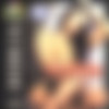 Pornochic 2: Katarina /  2: Katarina (Herve Bodilis / Marc Dorcel)[2003 ., All Sex, Feature, DVDRip] [Split Scenes+BTS] (Jane Darling, Vanessa Smoke, Lucy Love, Luisa de Marco, Alexa May, Dana, Sheila Scott, Sonya, Pokahontas, Jamie, Viola, Suzie, Maria, David Perry, Bob Terminator, Thomas Stone, Ricardo Bell, Karl Ben, Boldizsar) thumb