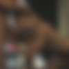 [FalconStudios.com] Madrid Sexy: Jessy Ares, Esteban Del Toro [2013 ., Anal Sex, Oral sex, Muscle, Hairy, SiteRip] thumbnail