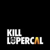 Kill Lupercal S01 VOSTFR 1080p WEB H264-FW thumb