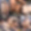 [SeanCody.com] SC-2434 Malcolm & Angelo: Bareback [2018 ., Anal Sex, Bareback, Big Dicks, Blowjob, Cumshots, Hairy Ass, Kissing, Masturbation, Muscles, Rimming., 720p] thumb