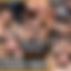 [BoysOnTheProwl.com] Fucking Some Student Arse (Adam Watson, Aiden Jason, Reece Bentley) [2014 ., Blowjob, Jerking Off, Big Dicks, Oral/Anal Sex, Deep Throat, Threesome, Facial, Cumshots, Moaning, Fingering, Tattoos, Skinny, Shaved, Smooth, Twinks, Uncut, 1080p] thumb