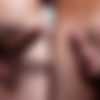 [RandyBlue.com] RB2782 Greg Jameson gets fucked for the first time by Straight Stud Ashton Dale [2014 ., Anal Sex, Blowjob, Cumshots, Kissing, Masturbation, Muscles, Rimming, Tattoos., 720p] thumb