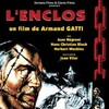 L enclos 1961 1080p Blu-ray REMUX AVC FLAC 2 0-ARTEMiS thumb