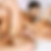 [TopToBottom.com / Men.com] Top To Bottom : Adam Bryant (Adam Bryant, Diego Sans) [2015 ., Muscle, Hairy, Anal/Oral Sex, Hunks, Tattoos, BlowJob, Rimming, Cumshots, Masturbation, 1080p] thumb
