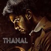 Thanal [2025] / H264 / MKV / WEB / 720p / AC3 / Subs / KHN thumb