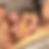 [BreedMeRaw.com] Zach Hood and Ben Hun (Tomas Friedel, Ivo Kerk) [2014 ., Anal Sex, Bareback, Bodybuilder, Blowjob, Cumshot, Facial, Masturbation, Muscles, Tattoos, Uncut., 720p] thumb