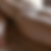 [Hegre-Art.com] 2015-07-21 Serena - Yoni Honouring Oral Massage [Masturbation, Erotic, 1080p] thumb