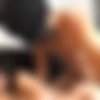 [Onlyfans.com] Bonny (@altbonny) - 39 Video [2020 ., Shemale, Male On Shemale, Masturbation, Solo, Stocking, Heels, Blowjob, Anal Plug, Camshow, Dildo, Lingerie, CamRip] thumb