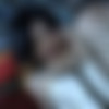[SarinaValentina.com] Sarina Valentina - Phone Sex /    [Shemale, Solo, Masturbation, SiteRip, 720p] thumbnail