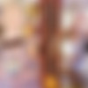 Il gioco di Jenna / Photoplay /  (Layne Parker, Vivid) [1995 ., Feature, DVDRip](Anna Malle, Ashlyn Gere, Dallas, Felecia, Jenna Jameson, Alex Sanders, Bobby Vitale, Hank Armstrong, Tom Byron) thumb