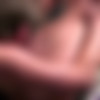 [FemaleAgent.com / Casting.xxx] Lorenzo & Sharon Star (aka Zuzana Z) (E 157) [720p/18.10.2013 ., Casting,Amateur,Talking,Blondes,All Sex,Oral,Dildo,Cum On Pussy] thumb