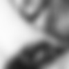 Fucking Wives [Erotic] [1970, , JPG] thumbnail