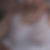 [Relaxxxed.com / PorndoePremium.com] Antonia Sainz - New Employee [2015 ., All Sex, 1080p] thumbnail