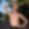 [photodromm.com] photodromm.com 2015-05 [Big Tits, Solo, Posing, Glamour, Softcore] [13312000, 686 , 15 ] thumbnail