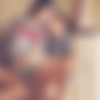 [FrolicMe.com] 2015-02-27 - Jasmine Jae - Love Lips [All Sex][1920x816, 1080p] thumb
