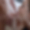 [ OnlyFans.com ] Sybil A( Anal)[2022, Gonzo Hardcore All Sex Anal ] thumb