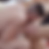 [FuckerMate.com] Alexis Clark and Xavier Sibley [Friends on Fire] [2018 ., Anal Sex, Bareback, Big Dick, Blowjob, Cumshots, Deep Throat, Kissing, Masturbation, Muscles, Piercing, Rimming, Tattoos, Uncut., 720p] thumb