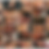 . [2013 ., Amateur,Russian, CamRip] thumb