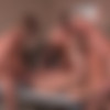 [JizzOrgy.com / Men.com] My Brother In Law Part 8 (Brenner Bolton, Cameron Foster, Mike Tanner, Morgan Shades) [2015 ., Young Men, Muscle, Anal/Oral Sex, Big Dick, BlowJob, Group, umshot, Masturbation, 1080p] thumb