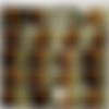 - [2010 ., Teens, Masturbation, CamRip] thumb