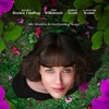 This Beautiful Fantastic 2016 1080p AMZN WEB-DL DDP5 1 H 264-GPRS thumb