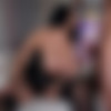 [DDFBusty.com / DDFNetWork.com] Anastasia Lux (Cum All Over: Voluptuous Babe Sucks Cock And Gets Titty Fucked / 02.01.2016) [2015 ., Blowjob, Big tits, 720p] thumb