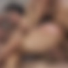 [EvilAngel.com] Maddy Black - MADDY BLACK Squirt, DP & Creampies (01.11.2025) [2025 ., GangBang, DP, Anal, Rimming, Big Tits, Gonzo, Hardcore, Creampie, 720p] thumb