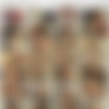 [MilfsLikeItBig.com / Brazzers.com] Shayla Leveaux (My Stepmom's Panties / 09.11.15) [2015 ., MILF,Blonde,Squirt,Wife,Blowjob (POV),Cowgirl (POV),Big Tits,Voyeur,Stepmom,Fan Submitted, 720p] thumb