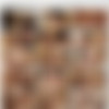 [Staxus.com] Foreskin Fuckers, Sc.2: Proud Toned Fucker Gets His Ass Ploughed & Face Whitewashed! / 4438 (Ben Isai, Sivan Ozzi) [2018 ., Twinks, Rimming, Kissing, Jock, Facials, College Guys, Blowjob, Big Dick, Bareback, Anal Sex, 720p] thumb
