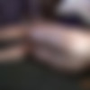 [SouthernStrokes.com] SS-0751 - Rubbing Cole - Solo (Cole Markum) [2012 ., Cumshot, Masturbation, Muscles, Oil Massage, Solo, Softcore., 720p] thumb
