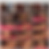 [mature.nl / usa-mature.com] Sasha B. (43) (usa-tob045) Cute American Housewife Fingering Herself [2015 ., masturbation, mature, posing, solo, 720p] thumbnail