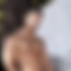 [RagingStallion.com] The Woods: Part 2, scene 02: Marcus Ruhl, Paddy O'Brian [2013 ., Anal sex, Oral sex, Muscle, Boots, Hairy, Outdoor Sex, Foreskin, Tattoos, Cumshots, 720p] thumb
