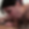 [Stephaneprodx.com] Domi (19.07.2015) Double fist vaginale sur une femme très ronde [2015 ., BBW, Big Butt, Big Tits, Fat, Fisting, Hardcore, 720p] thumb