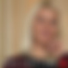 [WoodmanCastingX.com / PierreWoodman.com] LYNNA NILSSON [1080p/26.11.2014 .,Casting,Interview,Talking,Posing,No Sex,Blonde,Shaved Pussy,Medium Tits] thumb