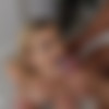 [NannySpy.com] Serena Avery - Caught In The Tub (01.06.2019) [All Sex, Blowjob, Facial, 720p] thumbnail