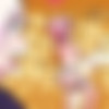 Crimson Keep 1-7 (Introspurt) [uncen] [2019 - 2021, RPG, Animation, Blowjob, Creampie, Deamon, Elf, Group, Kitsune, Monster Girl, Slime, Succubus, Titsjob, Virgin, X-Ray, Flash] [eng] thumbnail