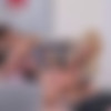 [HandsOnHardcore.com / DDFNetwork.com] Bijou and Dona Bell (Ball Licking Threesome With Romanian Babes In Job Interview) [03.07.2015 ., Anal Sex, Cowgirl, Cum on ass, Doggy style, Handjob, Piercing, Tattoo, Glasses, Office, Blowjob, 720p] thumb