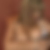 [Mature.nl] Riona (40) (mat-prof004)[720p /13.07.2015 .,MILF, Blonde, Big Tits, Natural Tits, Big Ass, Shaved Pussy, High Heels, Solo, Masturbation, Vibrator, Toys] thumb