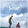 Scrap [2021] / 1080p / WEB / H264 / AAC / Subs / MKV / NOGROUP thumb