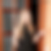 [Russian-Mistress.com]   Russian-Mistress.com  2015-06-24 [Femdom] [1147 x 1720, 1200 x 1800, 600 x900, 600 x800, 27102 , 283 ] thumbnail