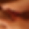 :  3 / Galitsin Photos: Part 3 - ()[6721 ] thumb