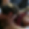 [PremiumPass.com / TashaReign.com] Tasha Reign (Gets Caught Fucking in a Car / 23.07.2013) [2013 ., Blowjob, Big Tits, All Sex, Blonde, Shaved, School Girl, Uniform] thumbnail