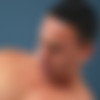 [SeanCody.com] SC-2469 Joaquin [2018 ., Cumshots, Freshmen, Interview, Masturbation, Muscles, Solo., 720p] thumb